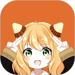 txvlog糖心官方网页版