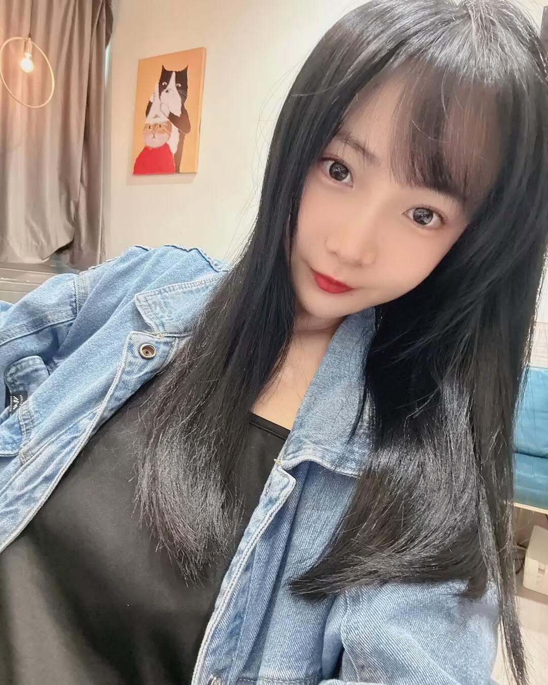 海角吃瓜黑料特色视频