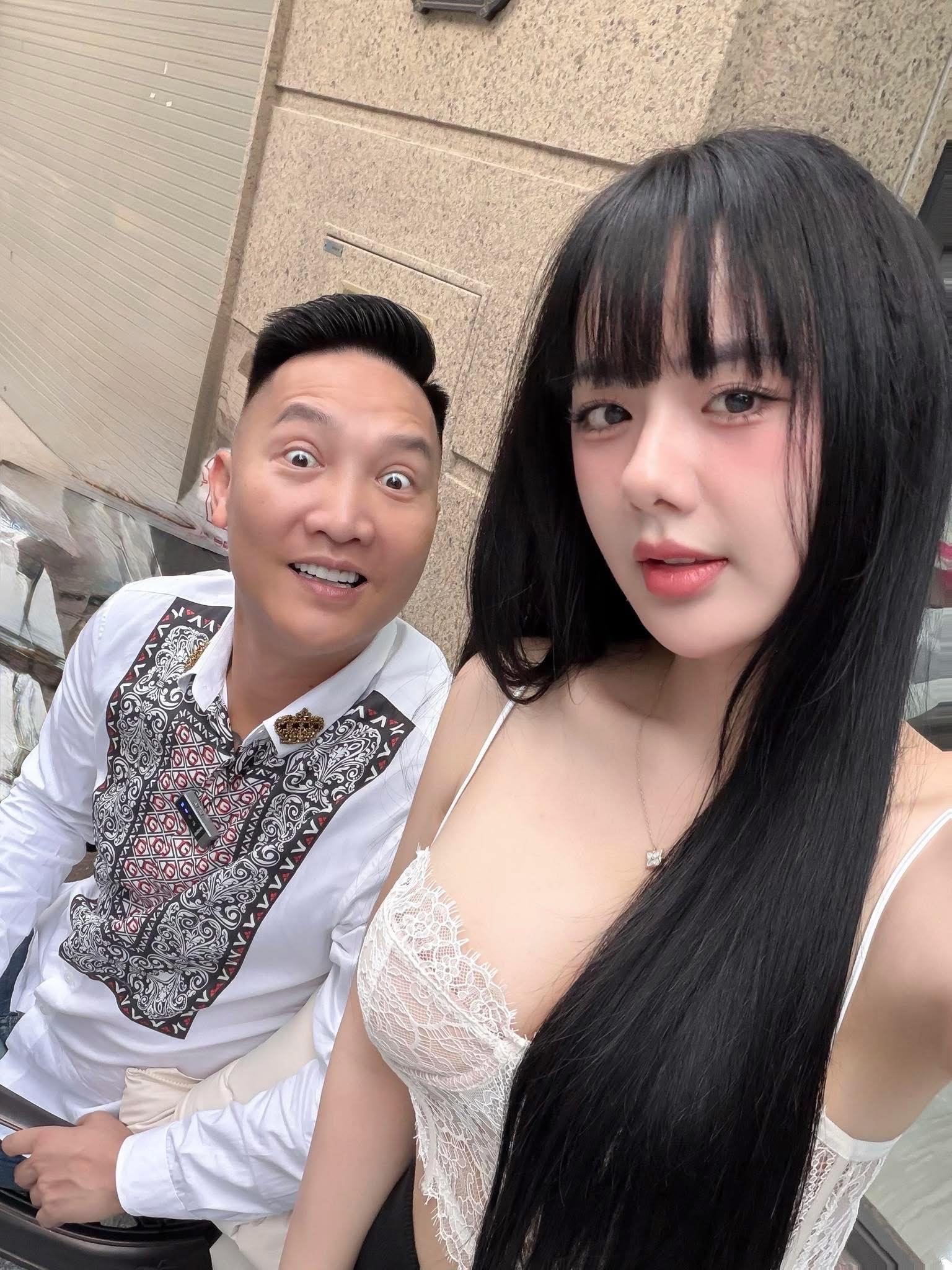 流浪地球 - 国产科幻电影